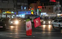 Mỹ - Iran tấn công đáp trả nhau, Trung Đông báo động cao