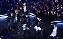 BTS vướng kiện cáo đạo nhạc tại Mỹ, BIGHIT MUSIC bác bỏ mọi cáo buộc