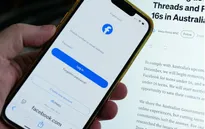 EU siết chặt quyền tiếp cận mạng xã hội của trẻ em 