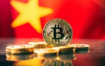 Dịch vụ tài sản mã hoá vào nhóm báo cáo phòng, chống rửa tiền