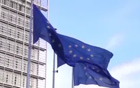 EU bất đồng về gói trừng phạt mới đối với Nga