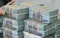 Hơn 370.000 tỷ đồng vốn đầu tư công đã được giải ngân