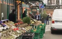 EU siết kiểm soát toàn chuỗi, nông sản Việt đối mặt yêu cầu mới