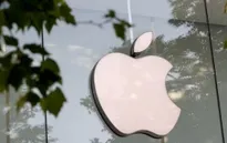 Apple vượt Nvidia, trở lại ngôi vương vốn hóa thế giới