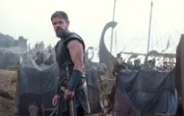 The Odyssey gây sốt toàn cầu
