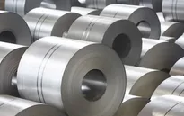 Doanh nghiệp Việt cần rà soát hàng xuất khẩu châu Âu