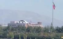 IAEA xác minh vụ tấn công công trường hạt nhân của Iran