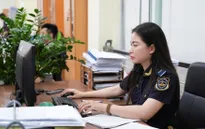 8 thủ tục hành chính mới về thuế, hải quan