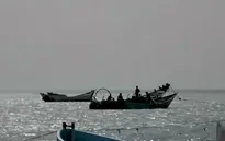 Houthi tuyên bố phong tỏa hàng hải đối với Saudi Arabia