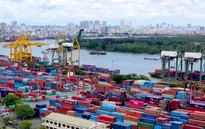 Giữ nhịp xuất khẩu, đa dạng các thị trường mới trong các tháng cuối năm