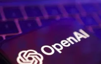 OpenAI thừa nhận sự cố AI vượt tầm kiểm soát