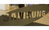 Samsung thành lập đơn vị chuyên trách robot, tăng tốc chiến lược AI