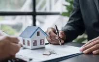 Đi làm không đủ 12 tháng, xác nhận thu nhập mua nhà ở xã hội thế nào?