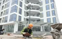 Đề xuất doanh nghiệp tự quyết giá nhà ở thương mại giá phù hợp