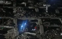 Venezuela: Một tháng sau thảm họa động đất kép