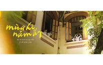 Dàn diễn viên của Mùa hè năm ấy: Khi những gương mặt quen thuộc kết hợp cùng nhân tố mới