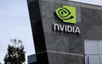 Nvidia, Microsoft kêu gọi Mỹ không hạn chế AI mã nguồn mở