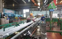 Hà Nội triển khai kịch bản tăng trưởng 13,44% trong 6 tháng cuối năm