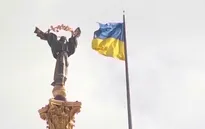 Iran cáo buộc Ukraine tấn công tàu thương mại trên Biển Caspi