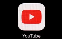 Google ngừng hỗ trợ ứng dụng YouTube trên điện thoại thông minh đời cũ