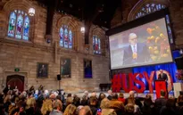 Lý do Australia miễn phần lớn mức tăng phí thị thực du học cho sinh viên Đông Nam Á