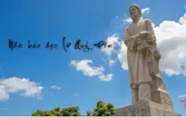 Đón xem phim tài liệu “Nhà bác học Lê Quý Đôn” trên VTV1