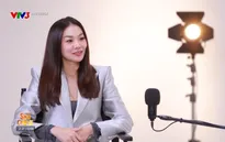 Sao Check: Thanh Hằng hé lộ bí quyết "quản trị gia đình"
