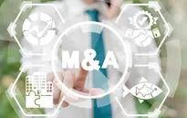Kỳ vọng dòng vốn tỷ đô qua góp vốn và M&A