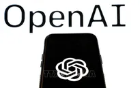 OpenAI xác nhận thêm 4 công ty bị tác nhân AI tấn công
