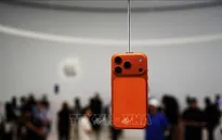 Apple lên kế hoạch cho thuê iPhone với giá từ 17,99 USD/tháng