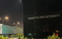 Xung đột Mỹ - Iran lan rộng