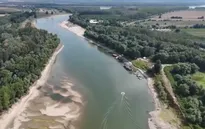 Romania ban bố tình trạng khẩn cấp về năng lượng