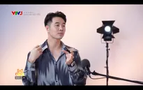 Sao Check: Trò chuyện với Sơn của "Dưới ô cửa sáng đèn"