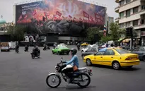 Iran đề xuất thành lập liên minh an ninh Hồi giáo