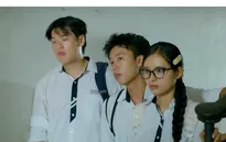 Mùa hè năm ấy - Tập 3: Nhóm bạn tìm mọi cách kiếm tiền giúp Phương trả nợ