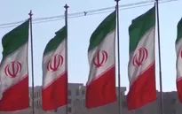 Đàm phán Mỹ - Iran đạt tiến triển tích cực