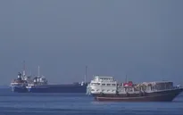 Eo biển Hormuz sẽ được mở lại trong 60 ngày