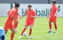 FIFA báo thêm tin vui cho ĐT Việt Nam