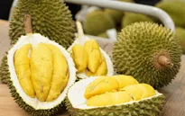 Có 50 cơ sở kiểm nghiệm được GACC chấp nhận phục vụ xuất khẩu mít, sầu riêng