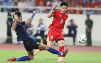 Bán kết ASEAN Cup 2026: Việt Nam đấu Malaysia, Thái Lan chạm trán Singapore