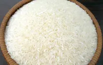Giá gạo châu Á duy trì ở mức cao