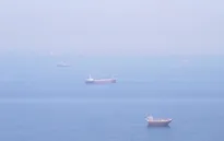 Iran thông qua khung dự luật về an ninh eo biển Hormuz