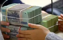 Tăng cường an toàn thị trường trái phiếu, hoạt động tín dụng