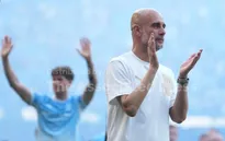 Paolo Maldini tiết lộ lý do HLV Pep Guardiola từ chối dẫn dắt ĐT Italia