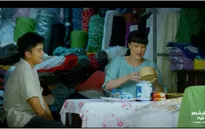 Mùa hè năm ấy - Tập 4: Khánh tìm mọi cách giúp đỡ gia đình Phương
