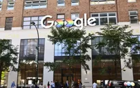 Gemini bứt phá ngoạn mục, gia nhập câu lạc bộ tỷ người dùng của Google