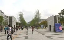 Hàn Quốc triển khai đăng ký cư trú lưu động cho du học sinh