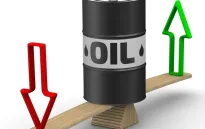 IEA hạ dự báo nhu cầu dầu toàn cầu