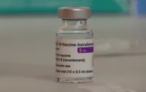 WHO lo ngại chính sách vaccine mới của Mỹ