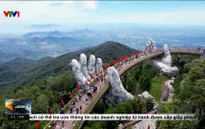 Việt Nam - Điểm đến nghỉ hưu mới cho người nước ngoài